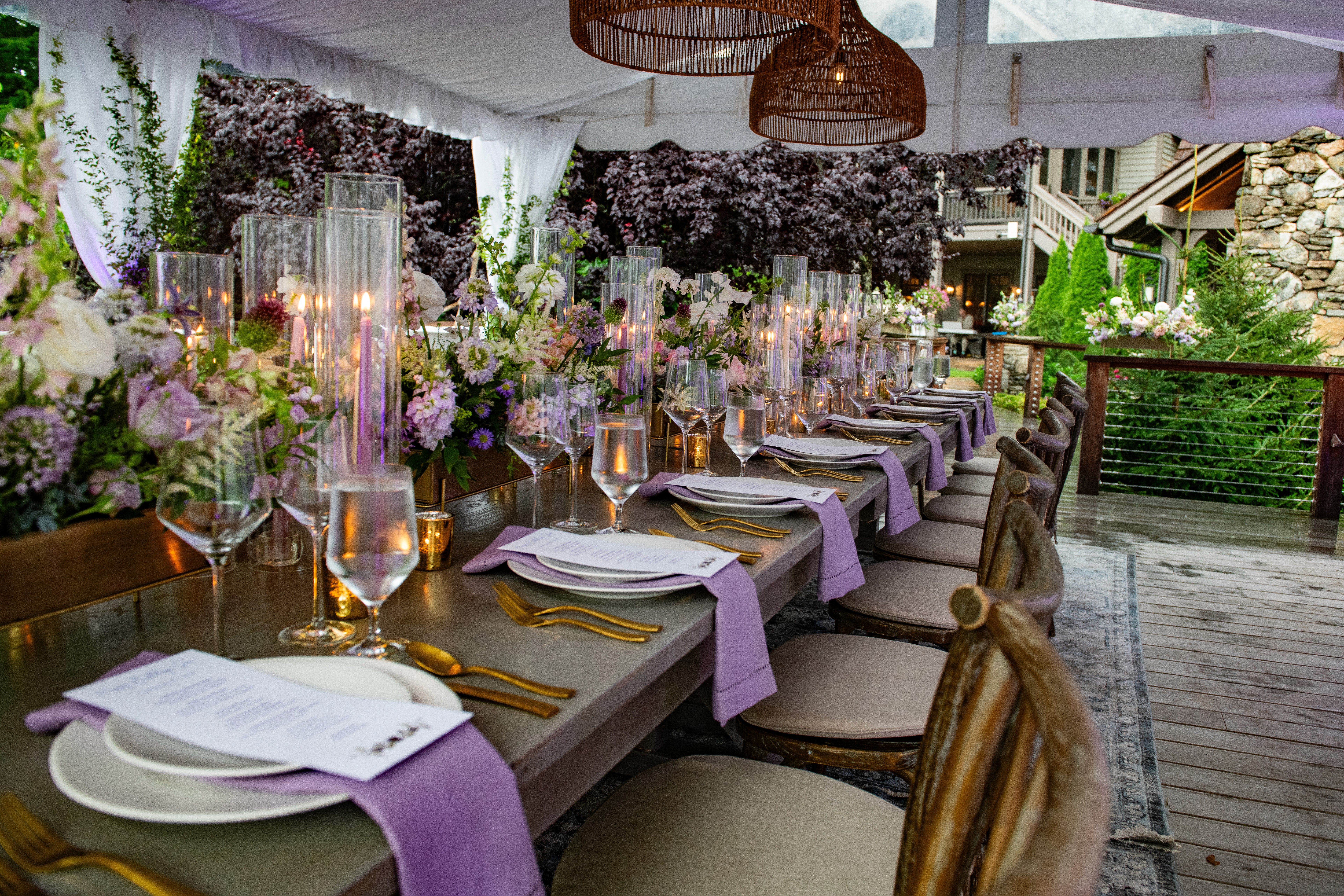 planning on notebook