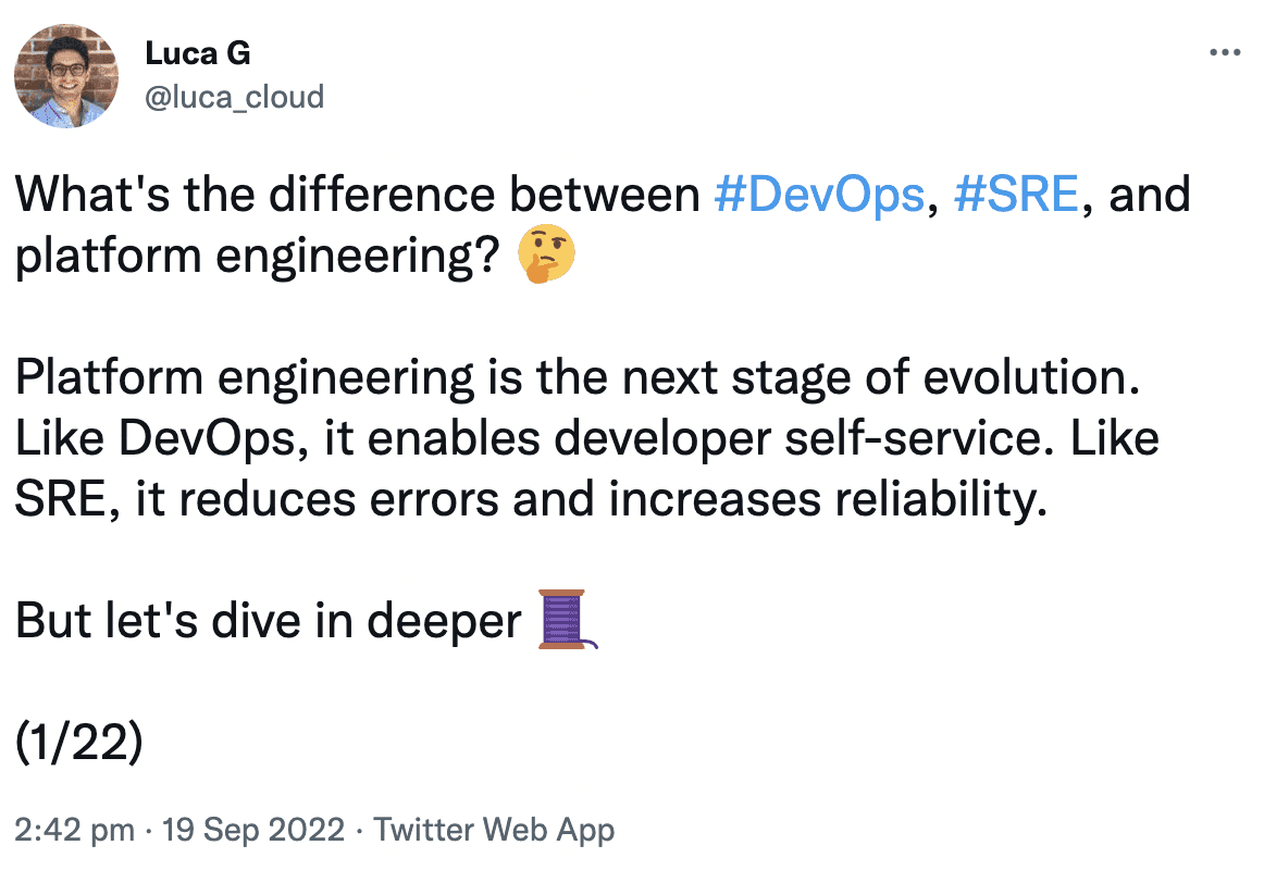 No alt text provided for this image