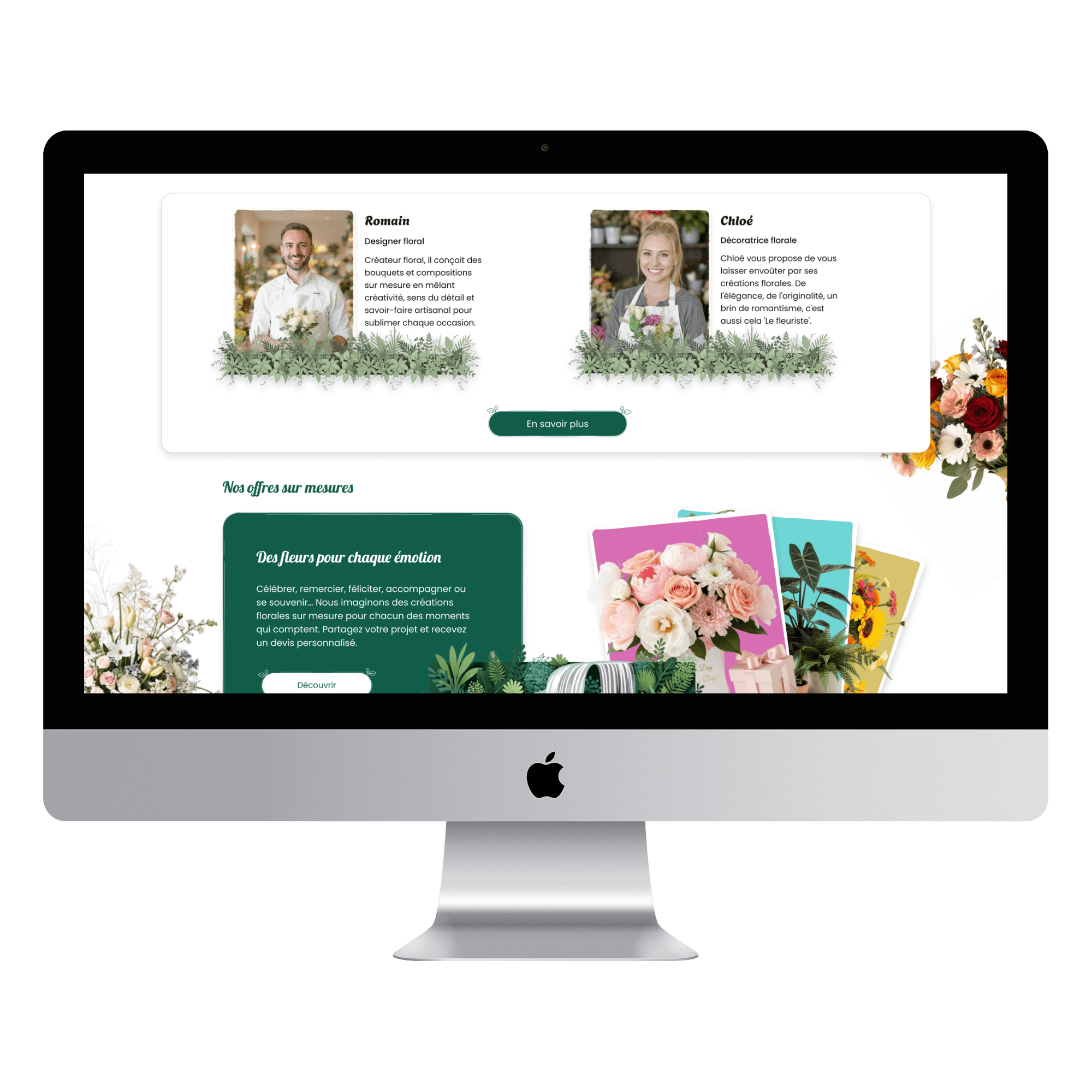 fleuriste — mockup4