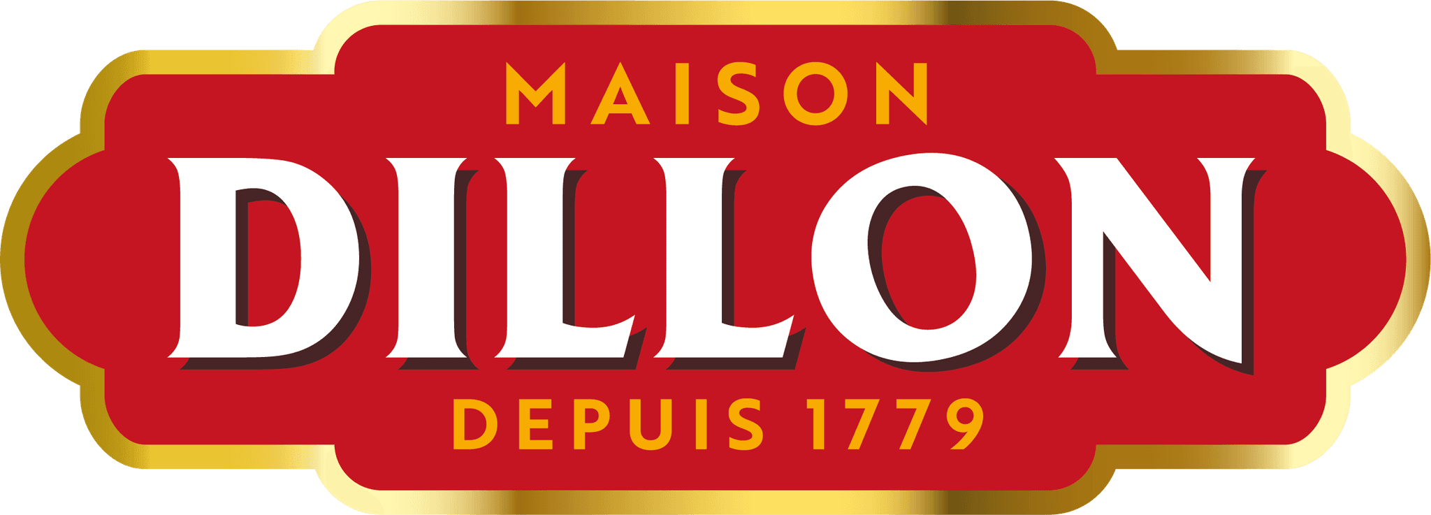 Logo DILLON