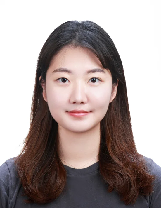 Irene Huh, SAT & AP Economics Tutor from UCLA