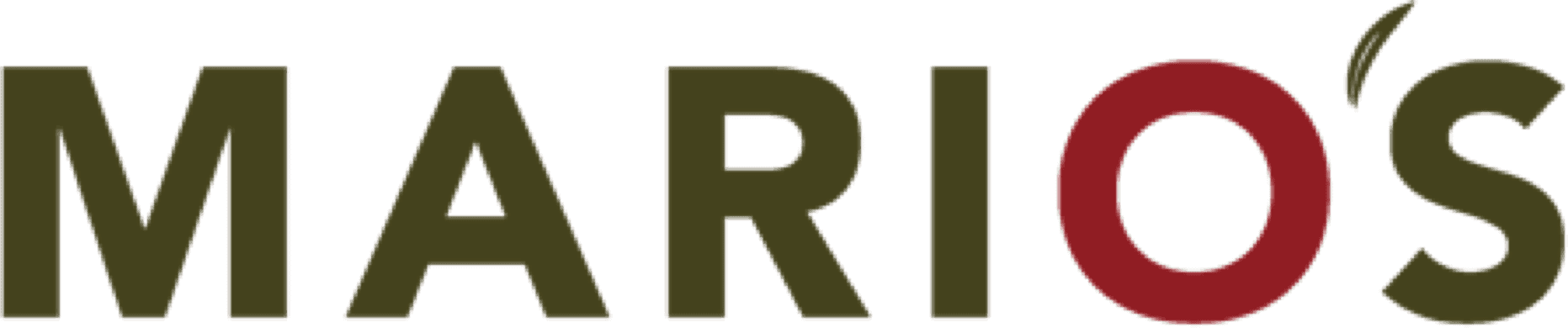 Mario's - Madison Customer