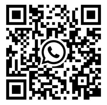 QR code stands et jeux