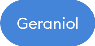 geraniol