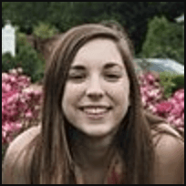 Lindsey Johnson
