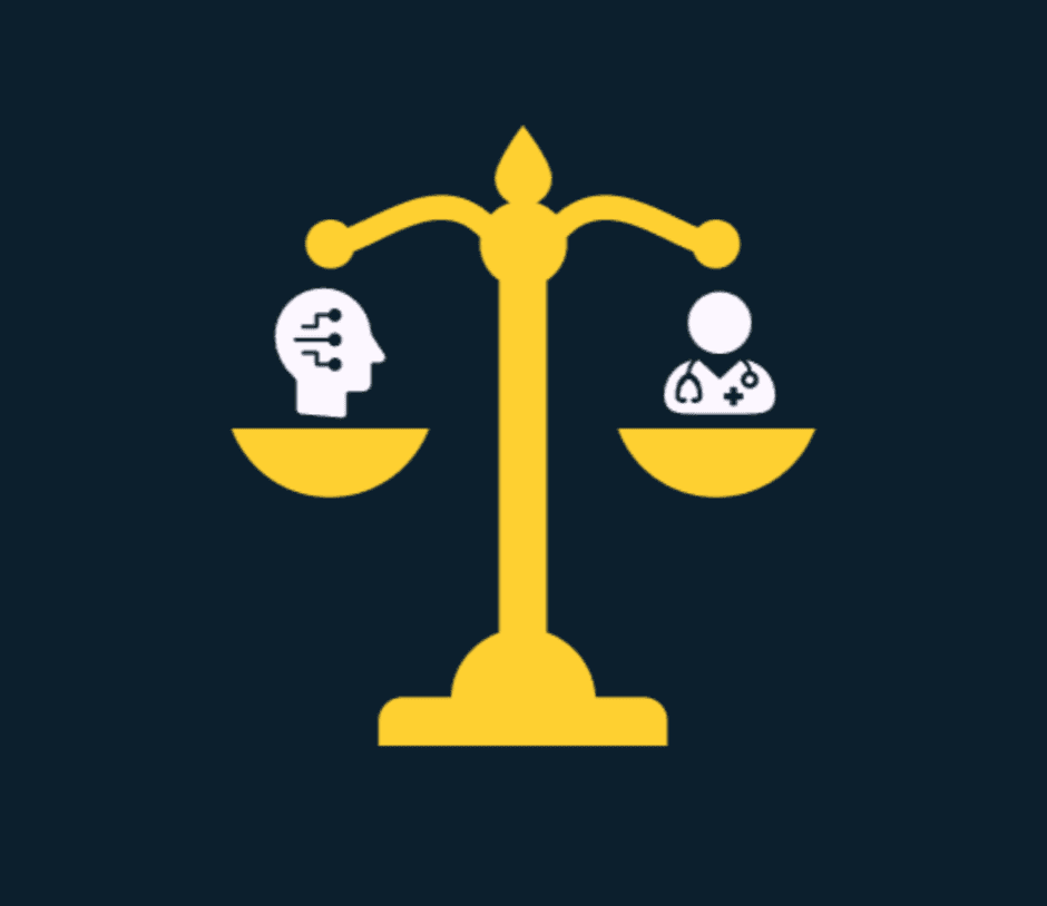 AI Ethics in Healthcare