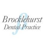 brocklehurst.dental's profile picture