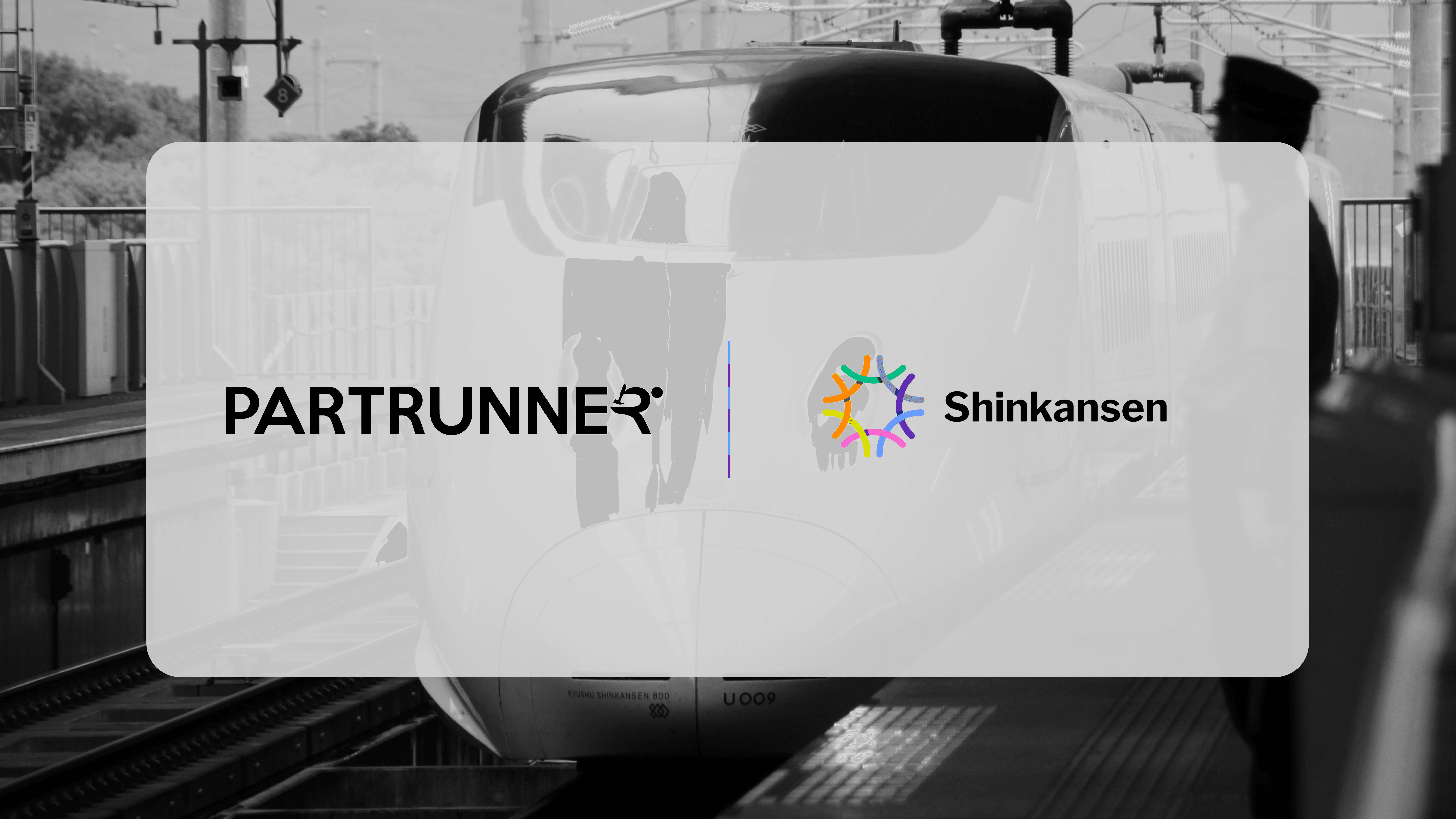 Cómo PartRunner disminuyó en un 80% el tiempo para realizar sus pagos.