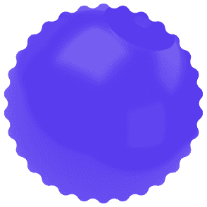BG