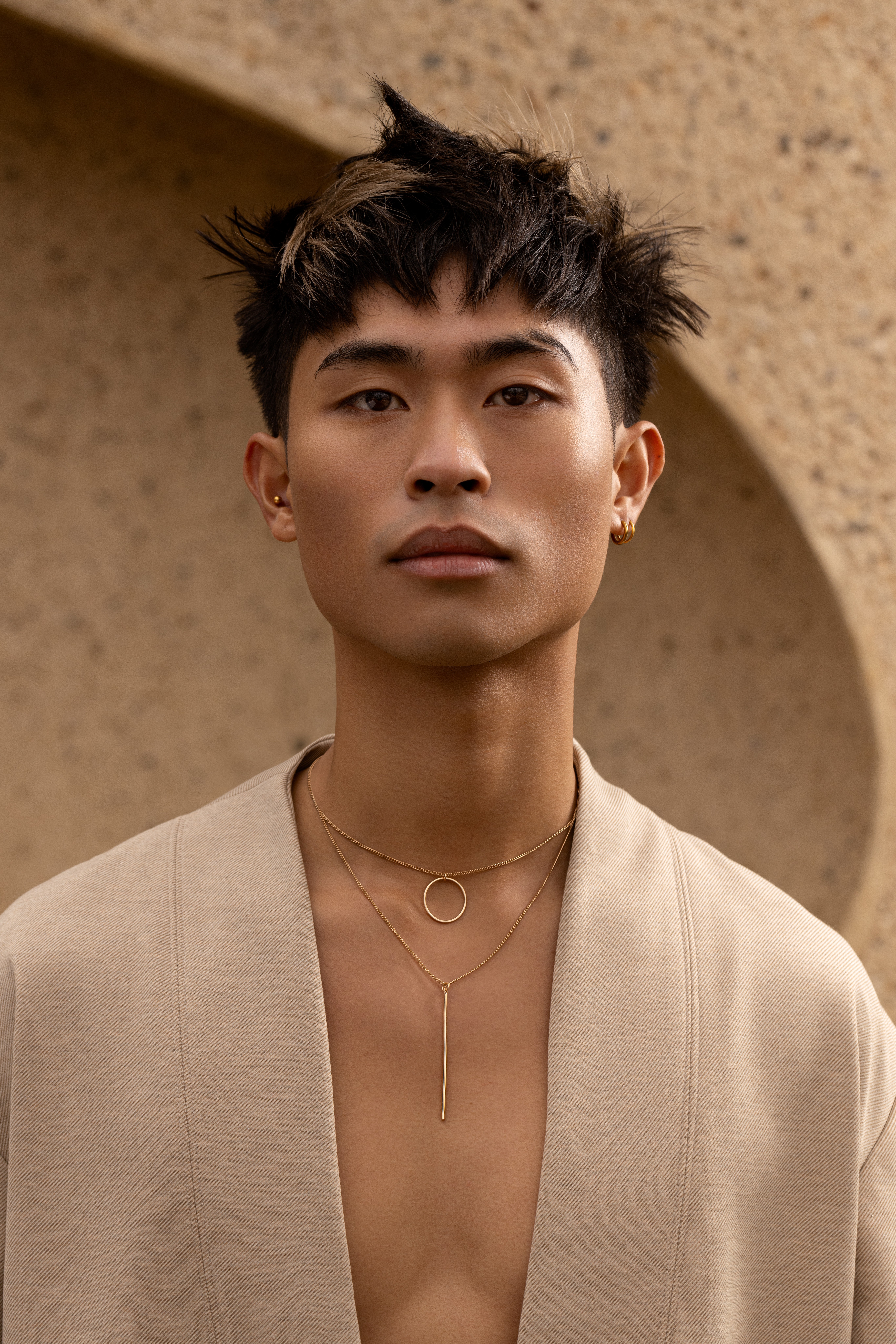 Men image 1