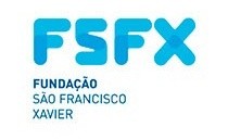 Fundação São Francisco Xavier