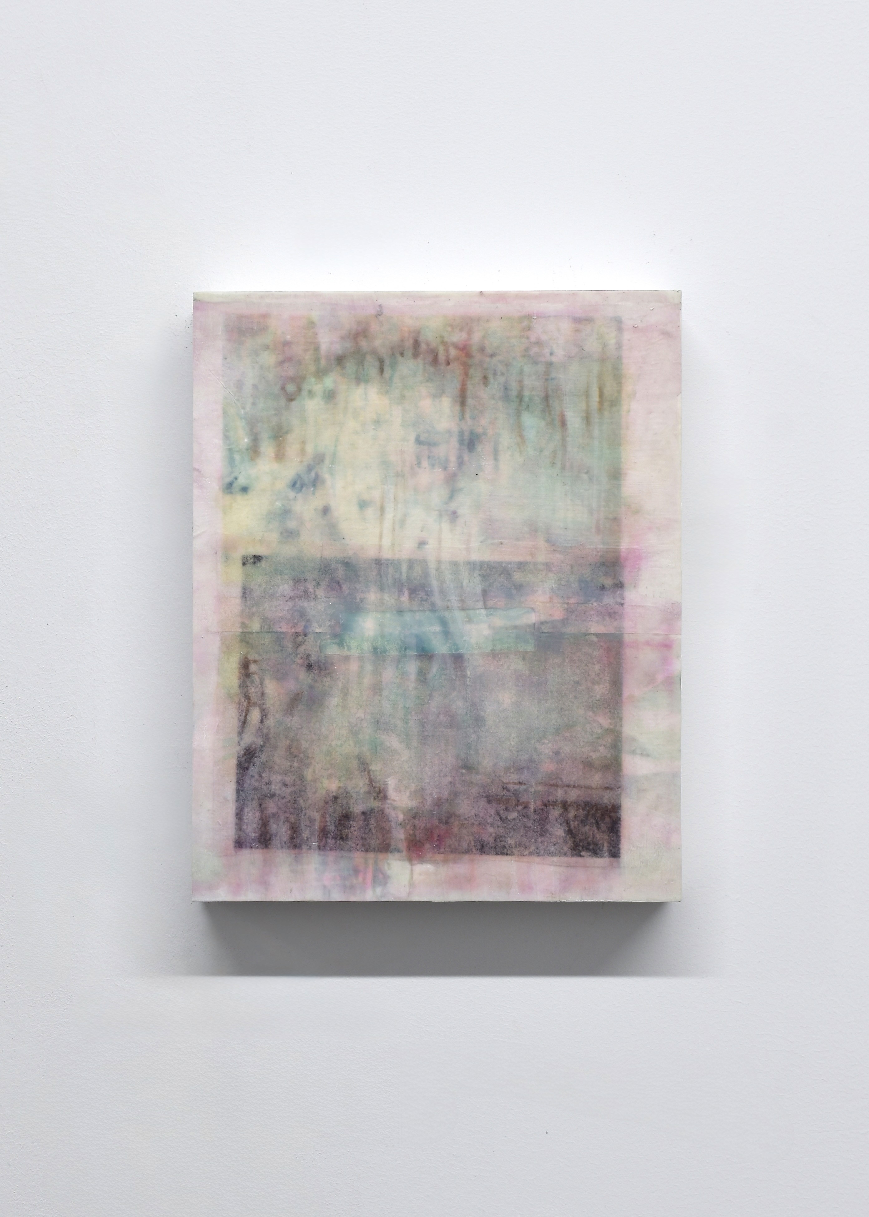 Available work 43