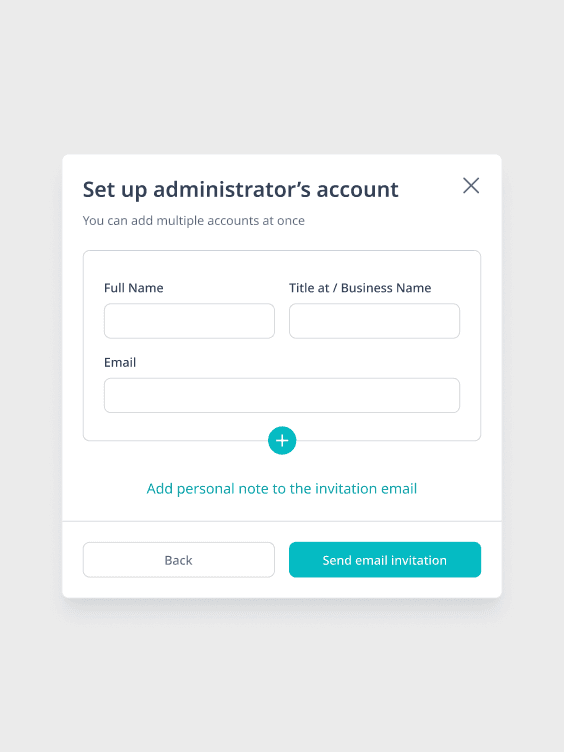 White distressed smiley face logo (X eyes, tongue out) centred on a solid black background, showing rough, hand-painted edges.