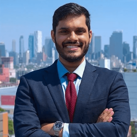 Nabeel Khan