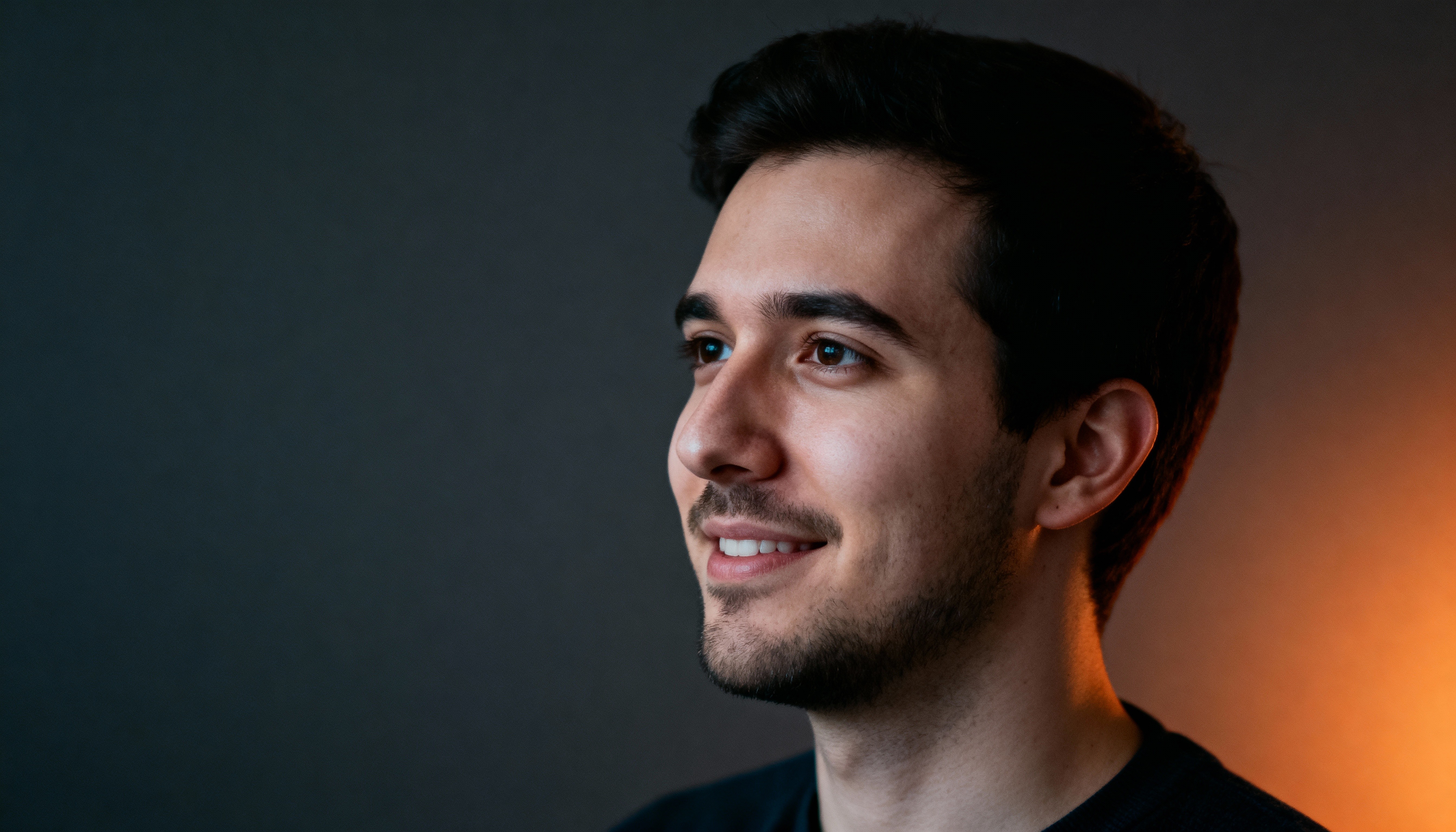 founder-image