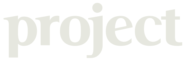 Orginal Logo