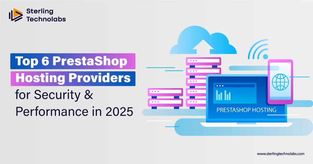 Prestashop Hostings