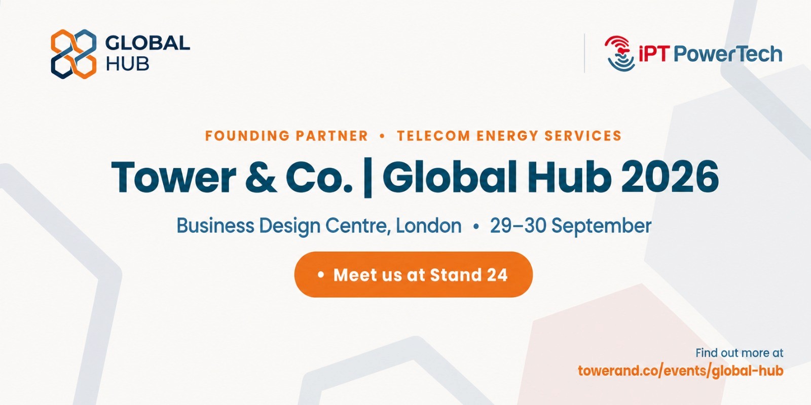 tower&co