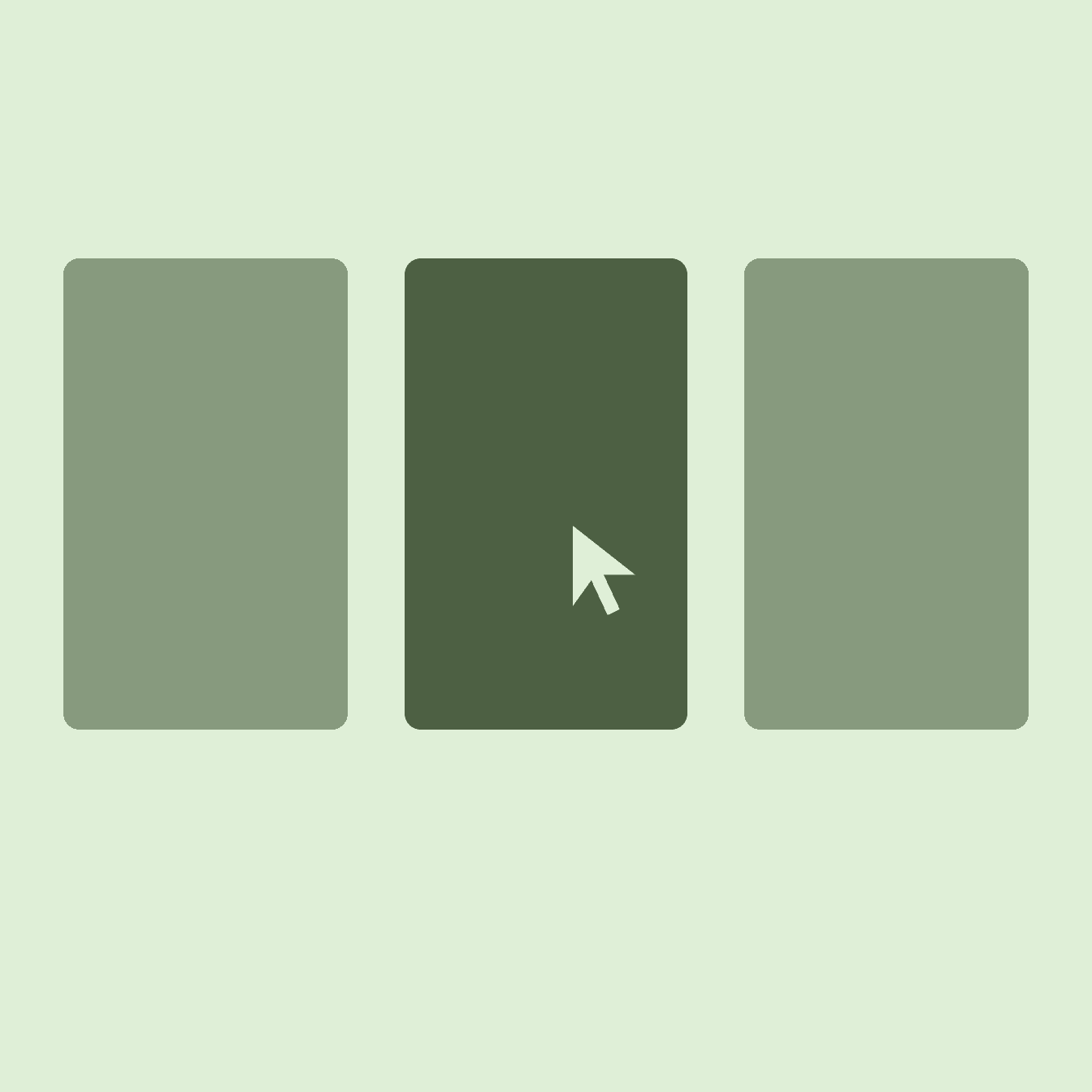 Premium UX Template for Framer