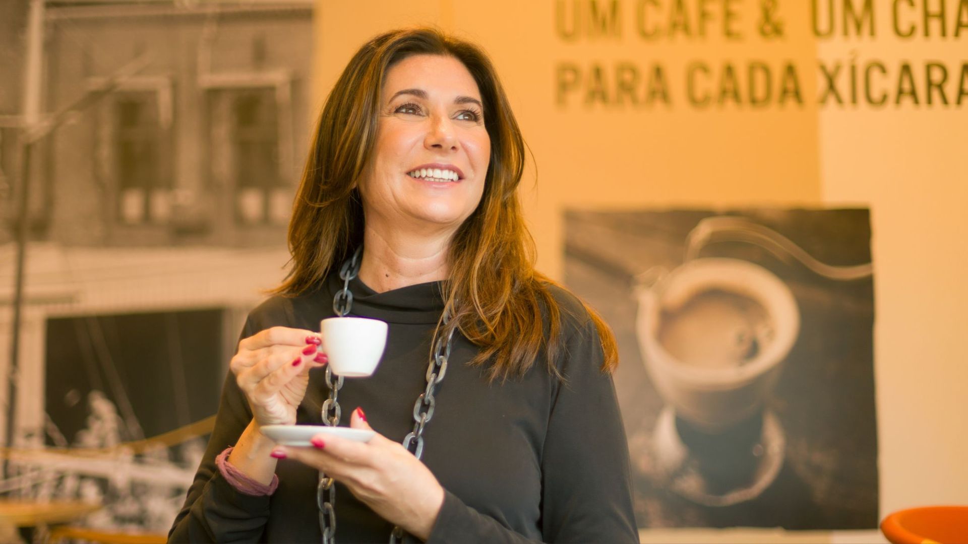 Susana Hernandez analisa pressão de custos e valor no mercado de café
