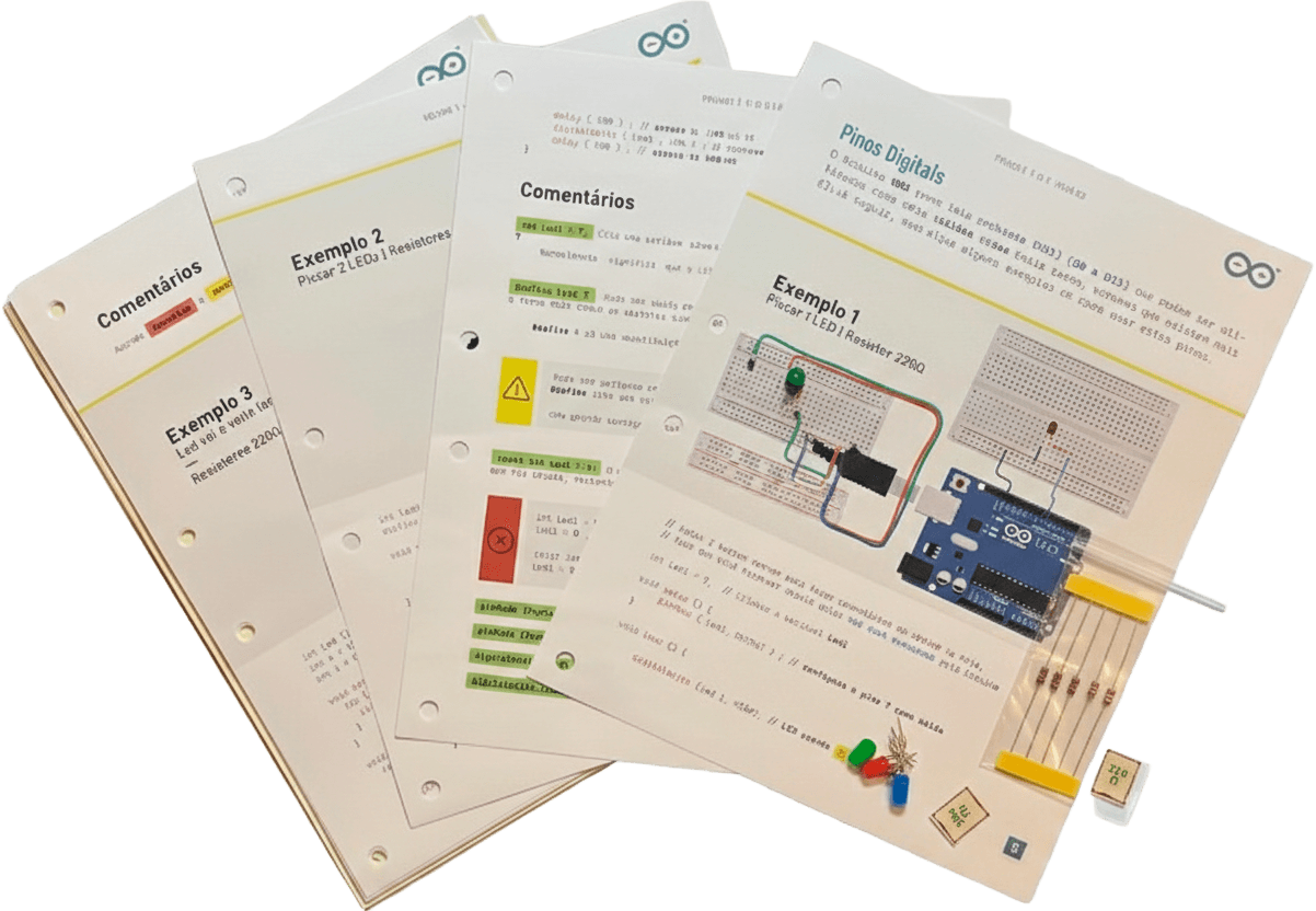 a black woman wearing the white wireless headphone