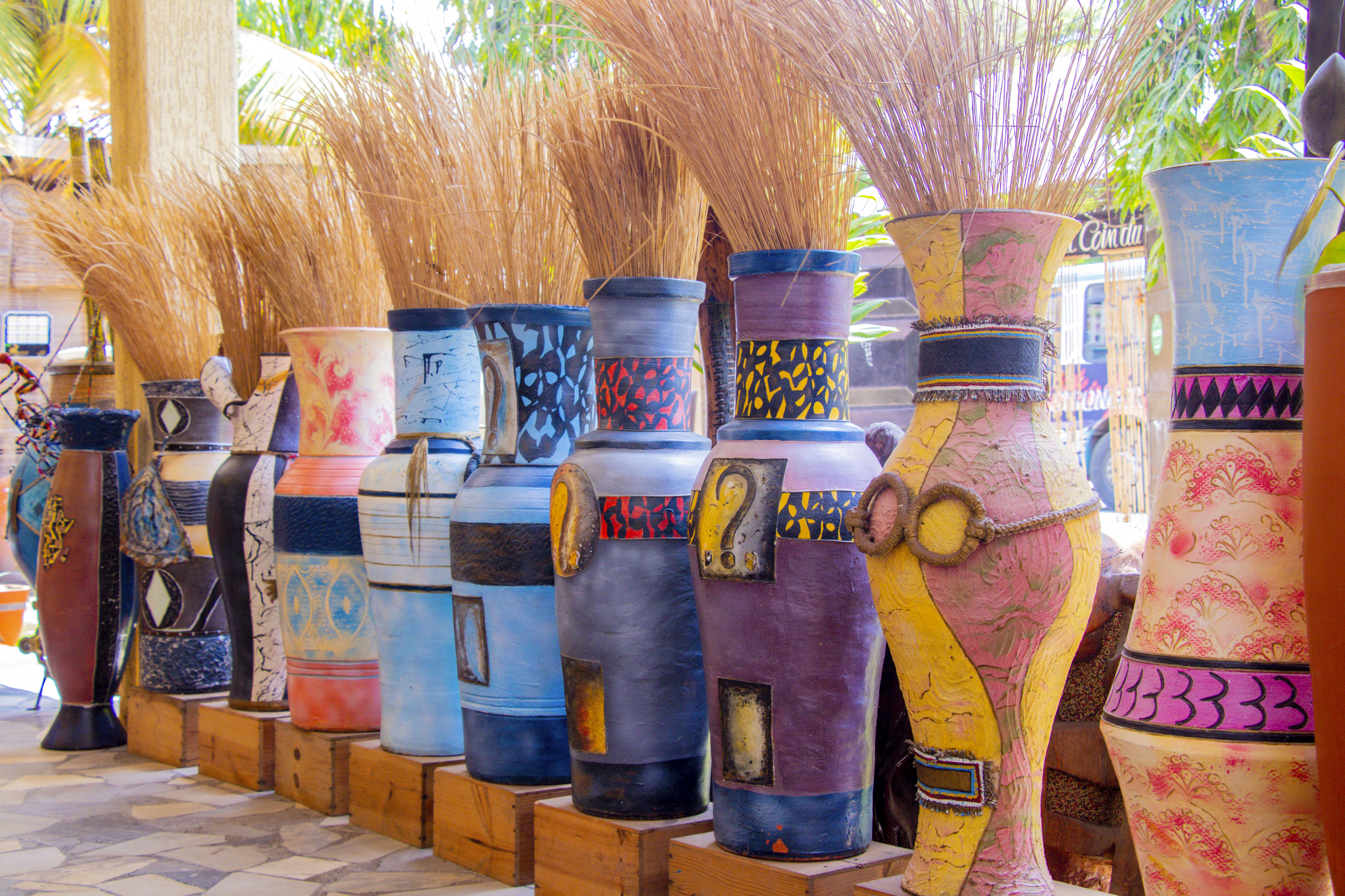 black and white zebra painting