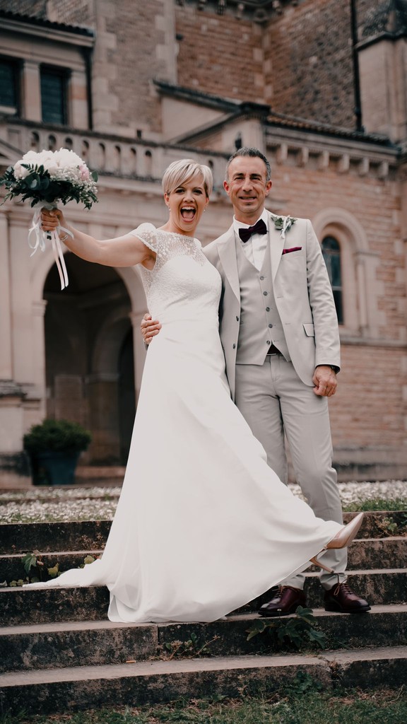 Album Photo Real Mehedi Free Framer Template Photography