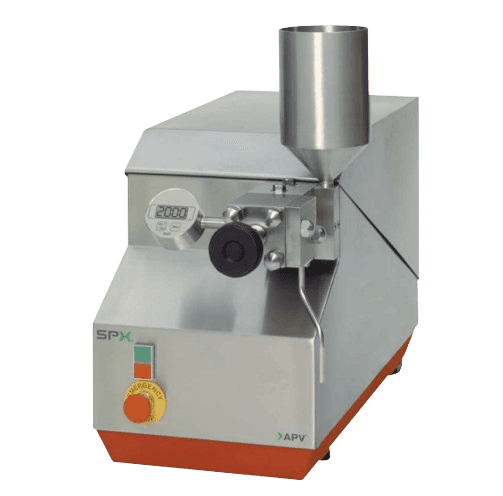 flapper_frontView_MED-removebg-preview