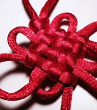 Chinese Knot