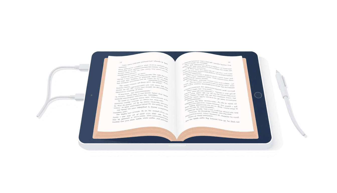 How Digital Tools Are Changing the Way Students Prepare for Certification Exams