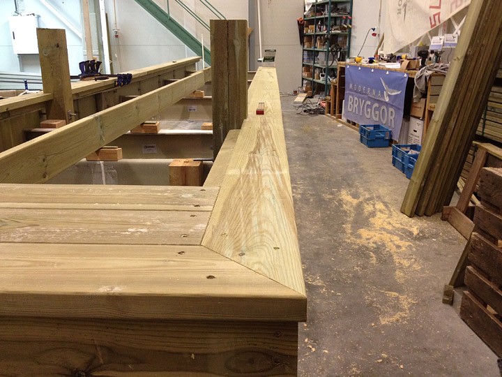 Residential Plumbing