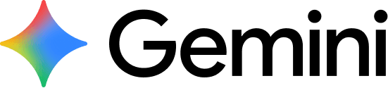 Integration - thinkflow