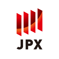 JPX Bigdata