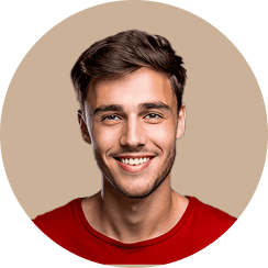 Testimonial Icon