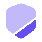 security and compliance icon