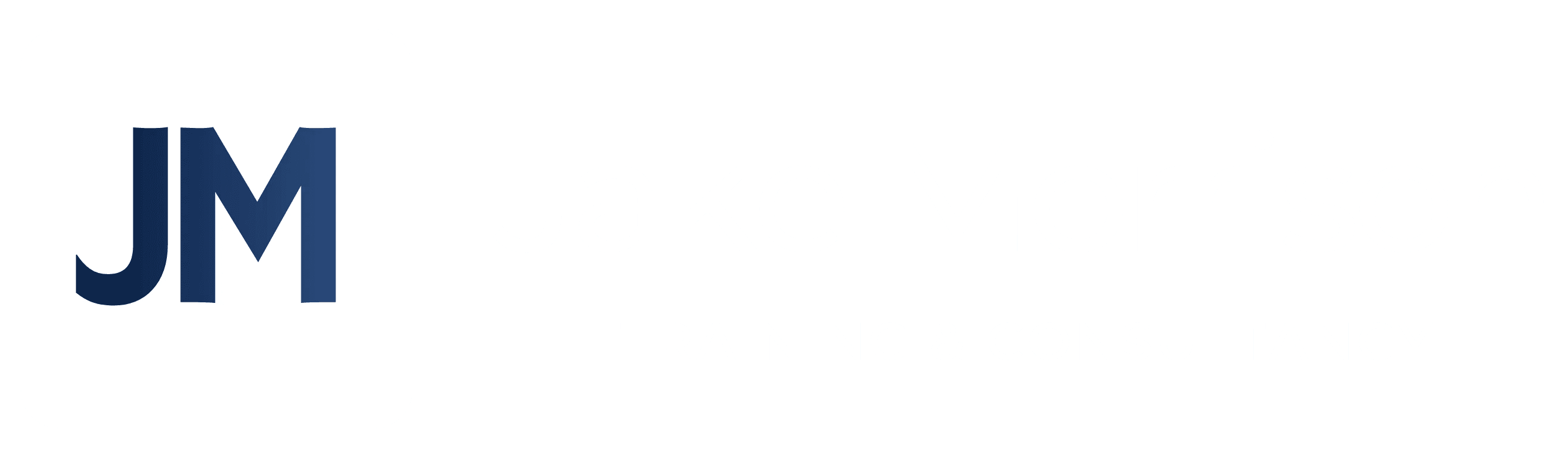 Jake Morrison Training & Consultancy