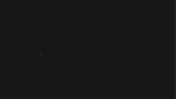 Restarter's logo animation