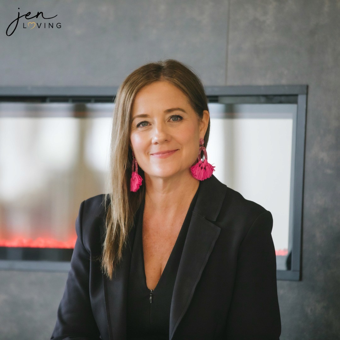 Here comes the alt text