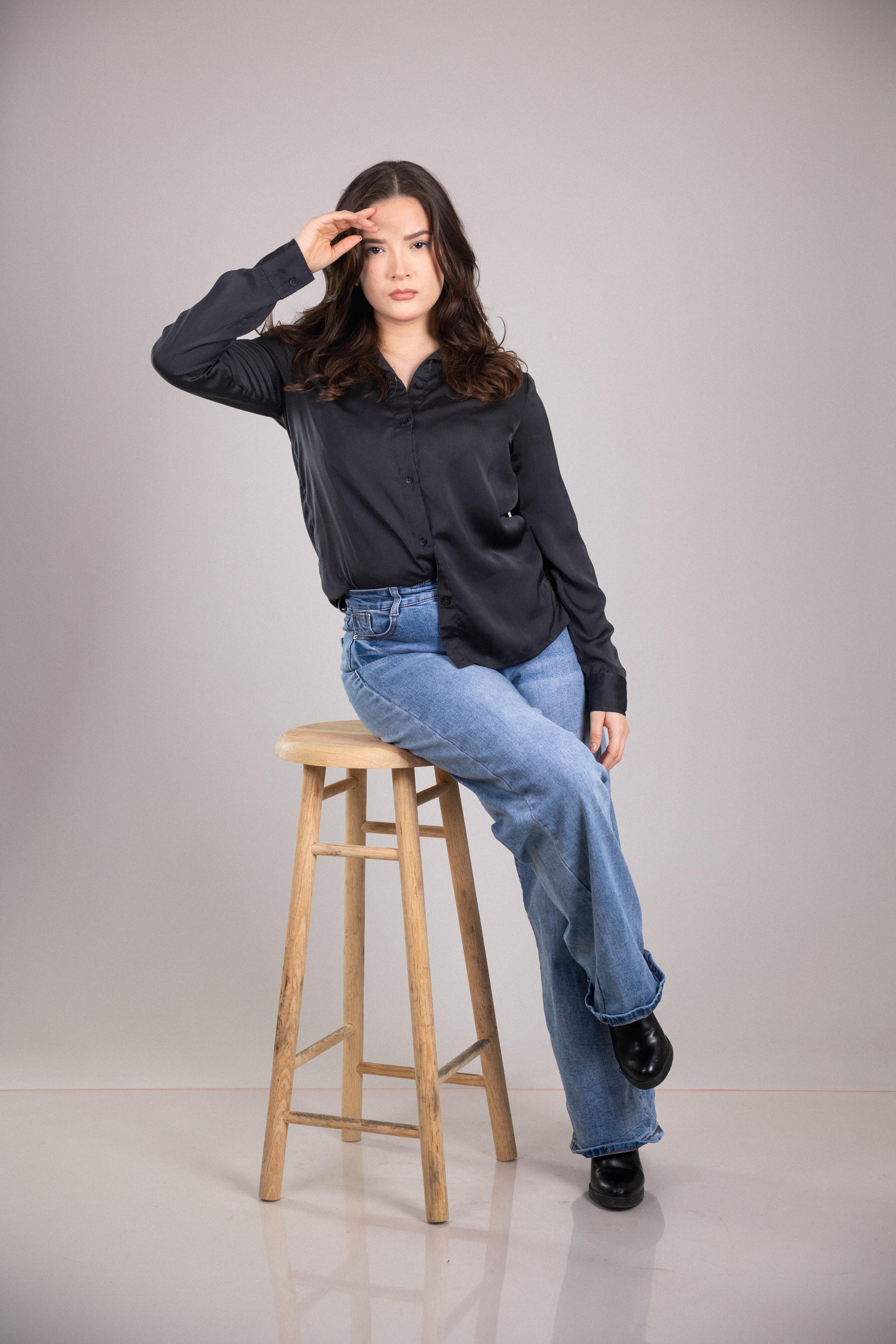 Sofia del Valle — 9