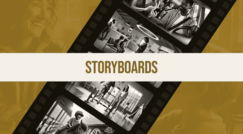 Premium UX Template for Framer