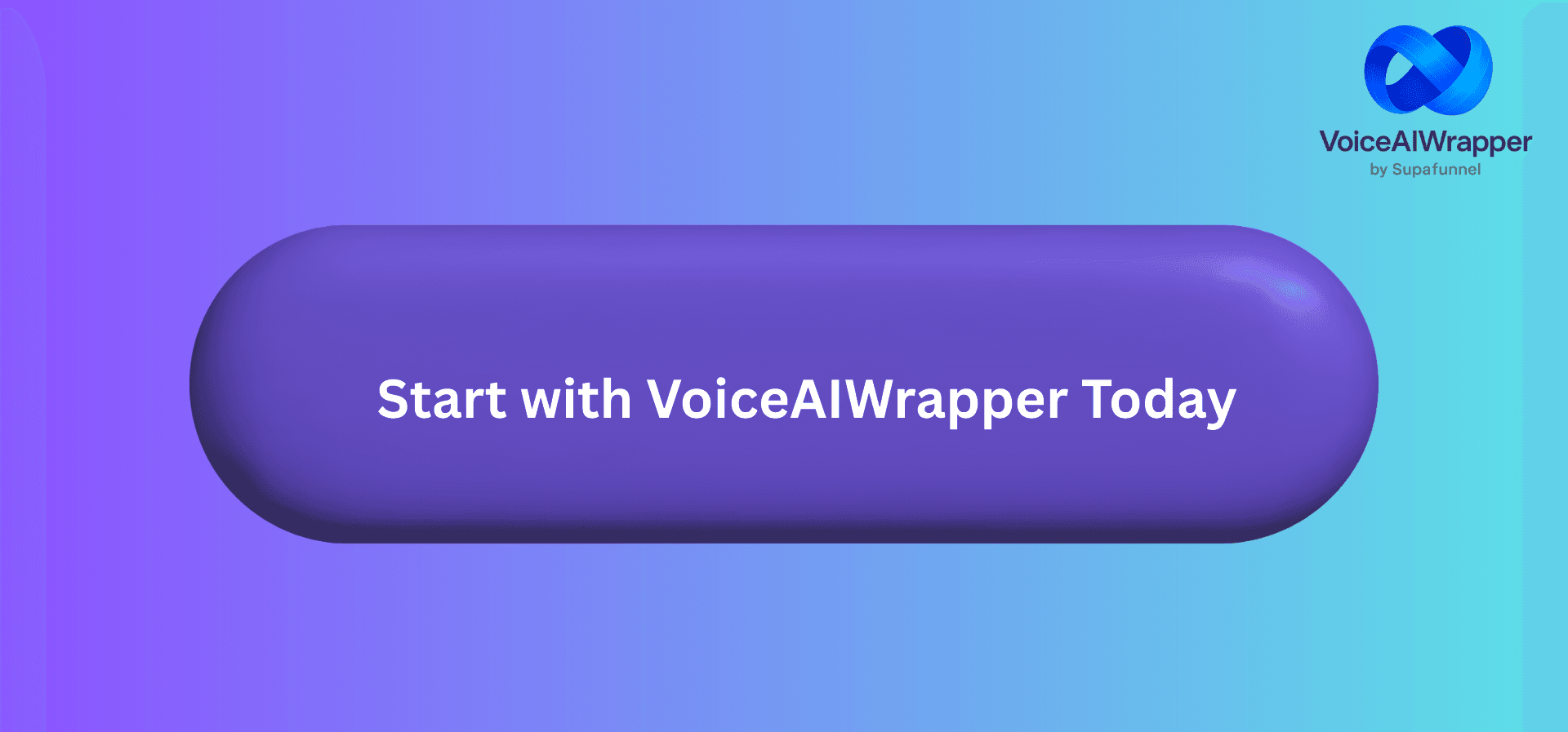 Start with button text-voiceaiwrapper
