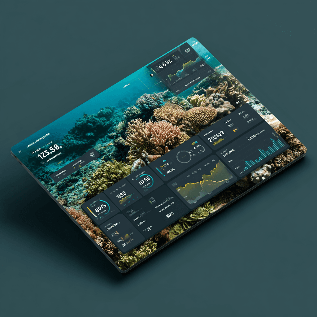 Immersive Destination Marketing