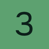 Testimonial Image