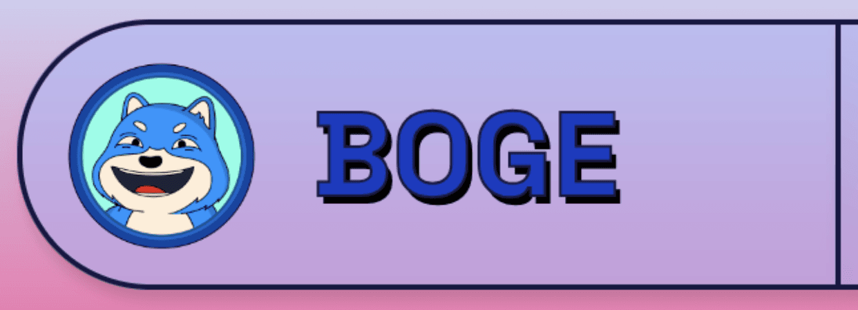 Boge on Base Exploit