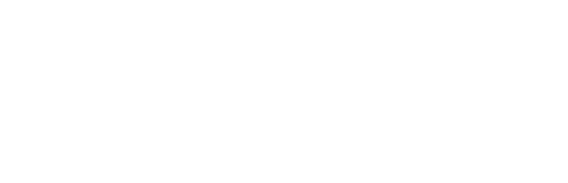 Client partner logo