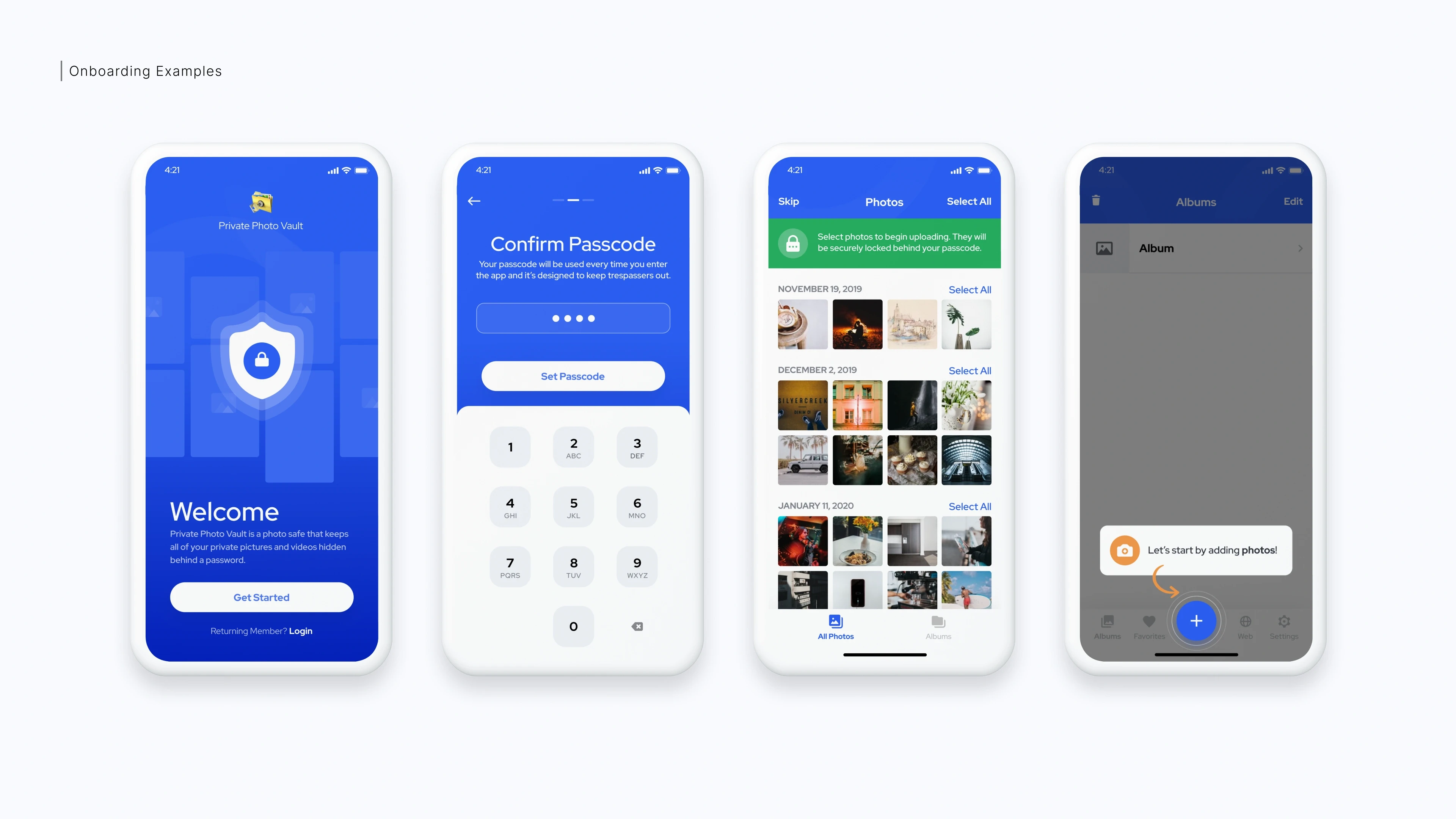 onboarding_example