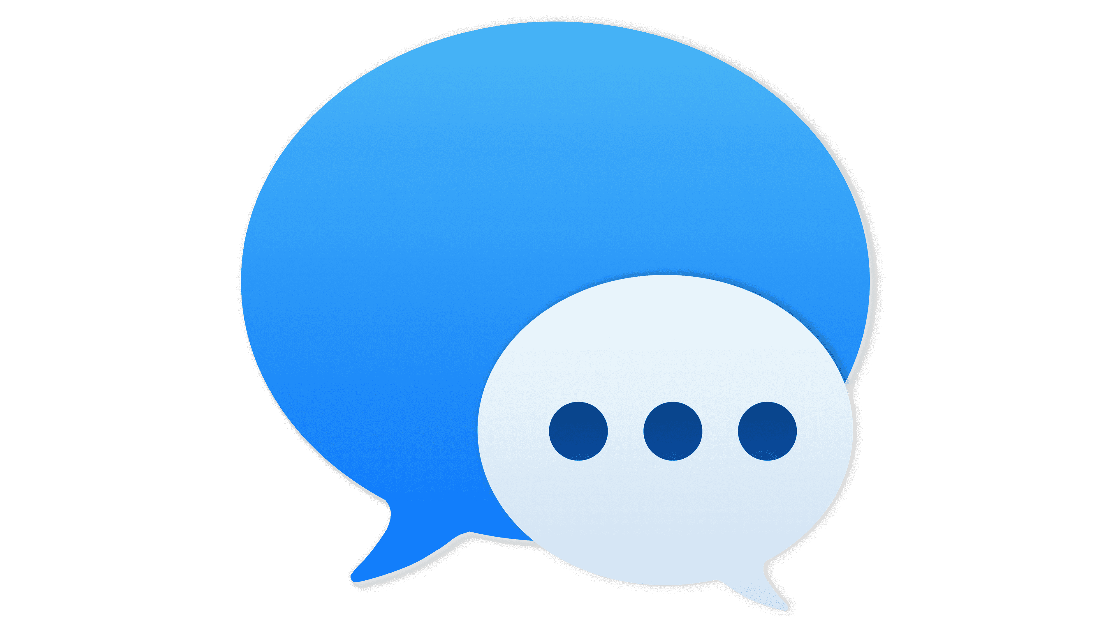 A vibrant, glossy purple 3D abstract shape with swirling, wavy surfaces, resembling a twisted, smooth sculpture, floating against a plain backdrop.