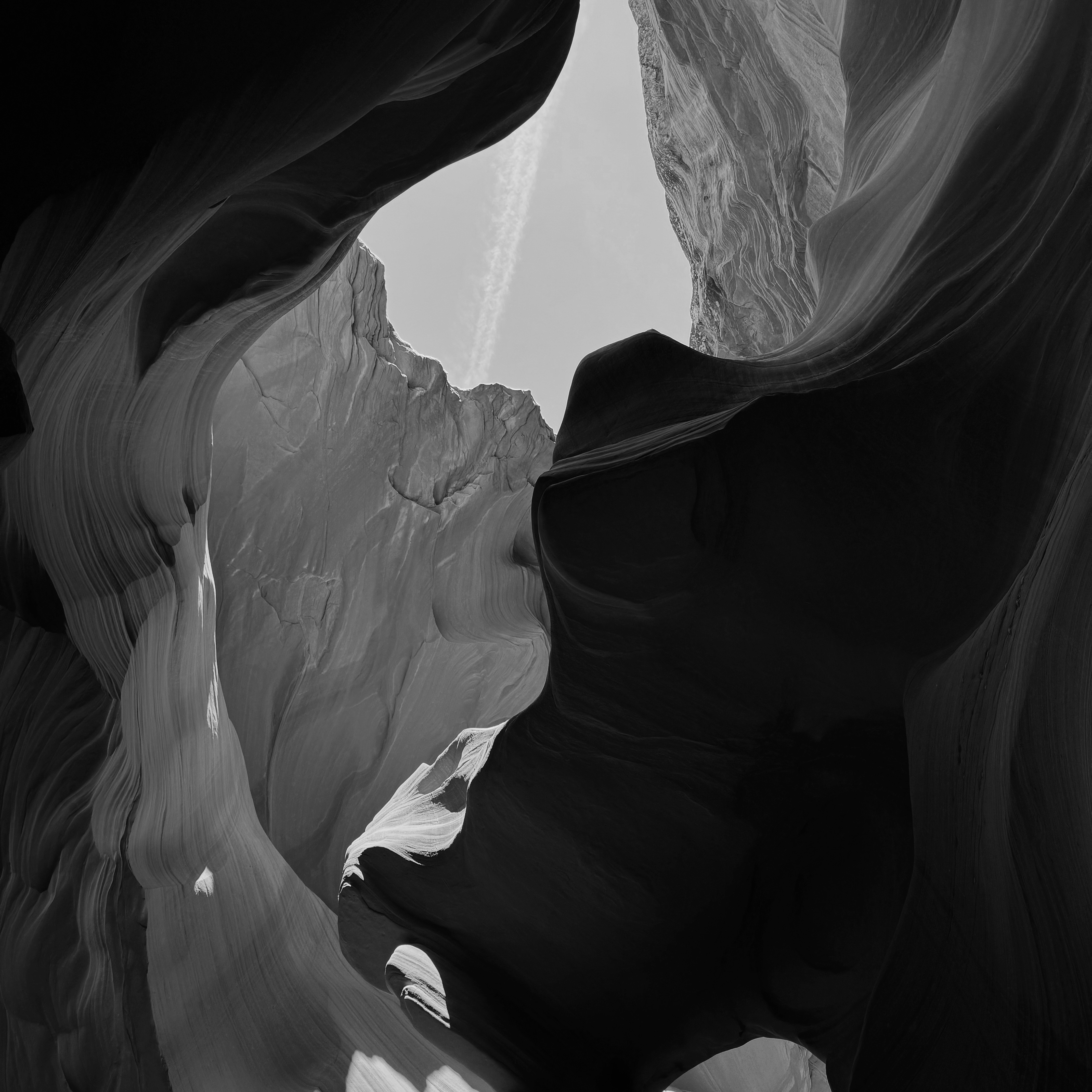 Travel photo of Maud