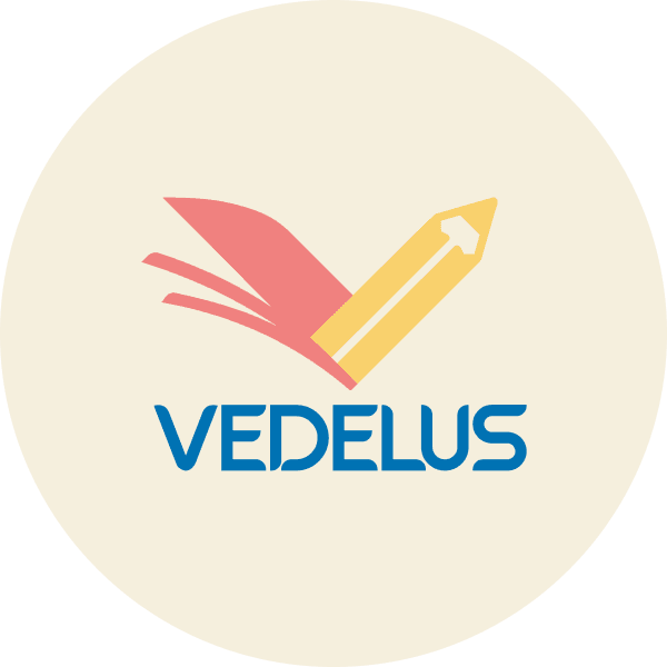 Logo de Vedelus
