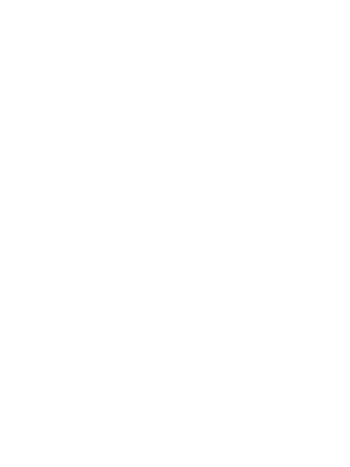 Social Icon
